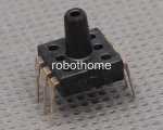 hydraulic valve