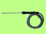 hydraulic valve