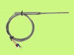 hydraulic valve