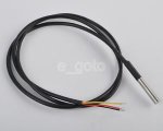 hydraulic valve
