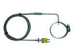 hydraulic valve