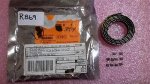 hydraulic valve