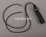 hydraulic valve