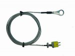 hydraulic valve