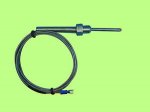 hydraulic valve
