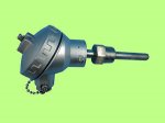 hydraulic valve
