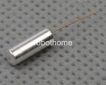 hydraulic valve