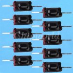hydraulic valve