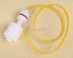 hydraulic valve