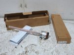 hydraulic valve