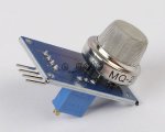 hydraulic valve