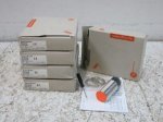 hydraulic valve