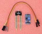 hydraulic valve