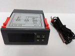 hydraulic valve