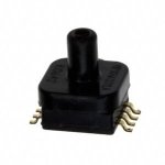 hydraulic valve