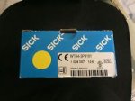hydraulic valve