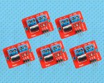 hydraulic valve