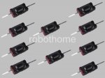hydraulic valve