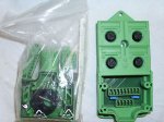 hydraulic valve