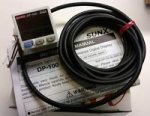hydraulic valve