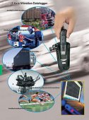 hydraulic valve