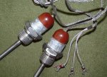 hydraulic valve