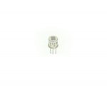 hydraulic valve