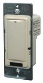 hydraulic valve