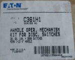 hydraulic valve