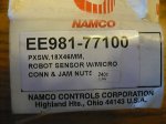 hydraulic valve