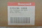 hydraulic valve