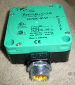 hydraulic valve