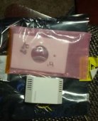 hydraulic valve