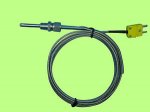 hydraulic valve
