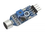 hydraulic valve