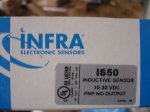 hydraulic valve