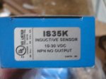 hydraulic valve