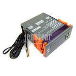 hydraulic valve