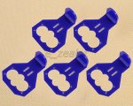 hydraulic valve