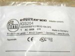 hydraulic valve