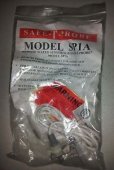 hydraulic valve