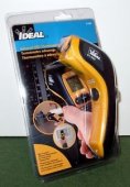 hydraulic valve