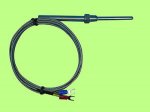 hydraulic valve