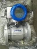 hydraulic valve