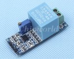 hydraulic valve