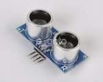 hydraulic valve