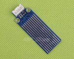 hydraulic valve