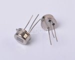hydraulic valve