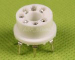 hydraulic valve