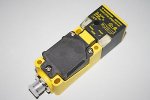 hydraulic valve